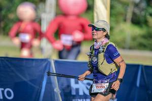 BIB: 
                            <button type="button" onclick="openModal(26591294)" class="btn btn-primary btn-sm float-right btn-popup" data-toggle="modal" data-target=".modal-high-quality">
                        <i class="fas fa-shopping-cart"></i> Add to Cart
                    </button>
                                            <button type="button" onclick="isThisMe(26591294, true)" class="btn btn-success btn-sm float-right btn-popup btn-isme hidden" data-toggle="tooltip" data-placement="bottom" title="นี่คือรูปของคุณใช่ไหม คลิกที่นี่เพื่อเอาเข้าอัลบั้ม">
                        <i class="fas fa-plus"></i> Add to album
                    </button>
                    <button type="button" onclick="isThisMe(26591294, false)" class="btn btn-warning btn-sm float-right btn-popup btn-isnotme hidden">
                        <i class="fas fa-ban"></i> Remove from album
                    </button>